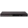 H3C Enterprise Managed Netzwerk-Switch