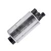 Herko Electric Fuel Pump K9235 For Volkswagen Cabriolet Golf Jetta 1985-1993
