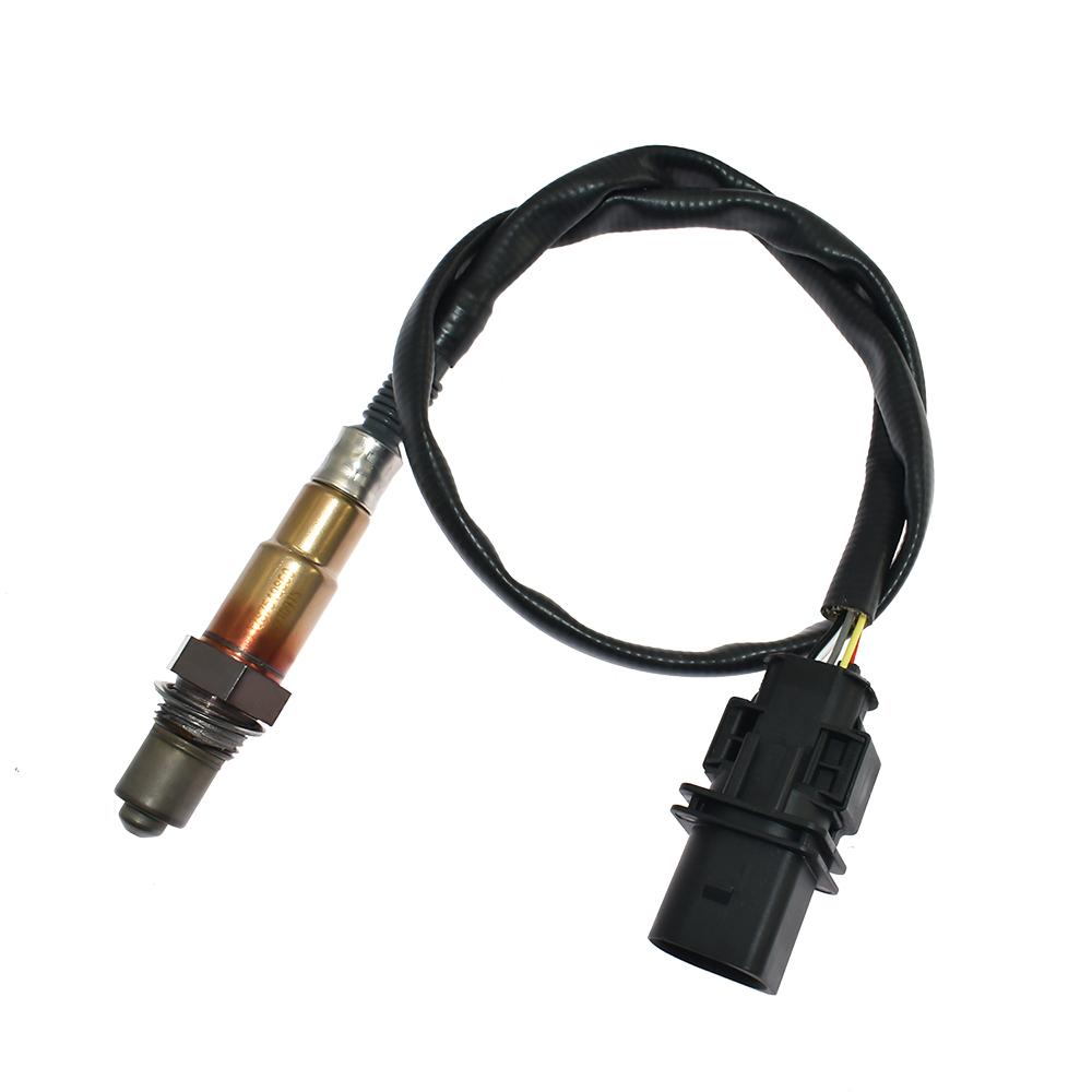 Oxygen sensor 11787549860