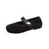 Lässige Sneakers Schuhe für Herren Damen Schuhe Stiefeletten Mode Komfort Slipper Herren Damen Schuhe