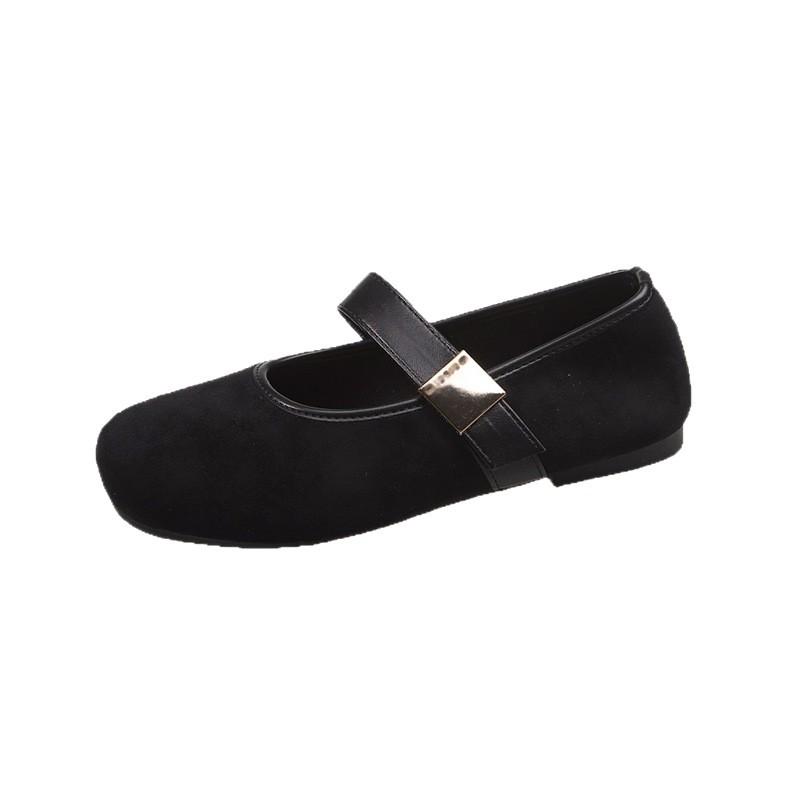 Lässige Sneakers Schuhe für Herren Damen Schuhe Stiefeletten Mode Komfort Slipper Herren Damen Schuhe