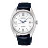 Seiko Astron ORIGIN Solar Funkgesteuerte Uhr SBXY035