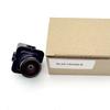 BL3Z-19G490-B Backup Camera Replacement for Ford F150 2010-2014 F-150 Mustang 2015-2020 Lincoln MKC 2015-2019,EL3Z-19G490-D