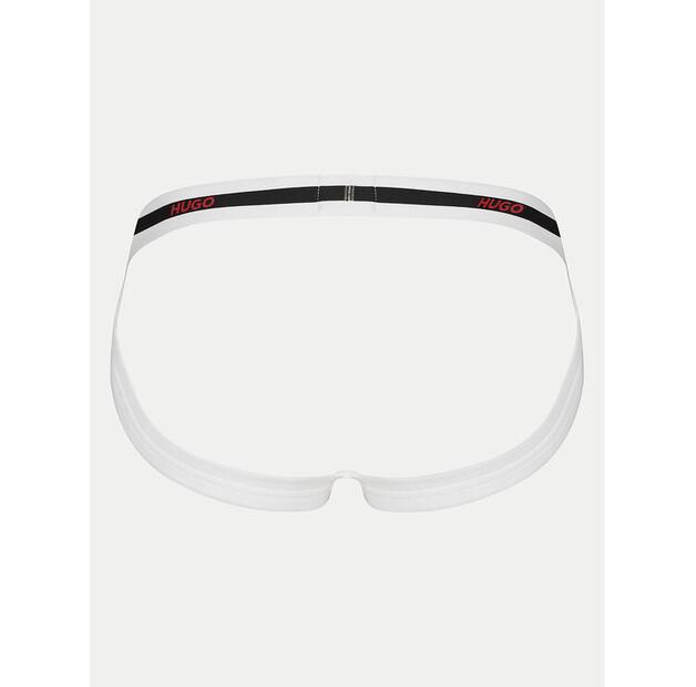 Трусы Jock Strap HUGO 50532616