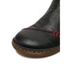 Boots Rieker Chelsea CEO-L8491-00 Black