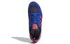 adidas Forest Grove 'Blau Rot' B38002