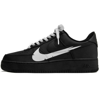 Scarpe da uomo – Sneakers