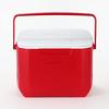Coleman Excursion Cooler 16QT