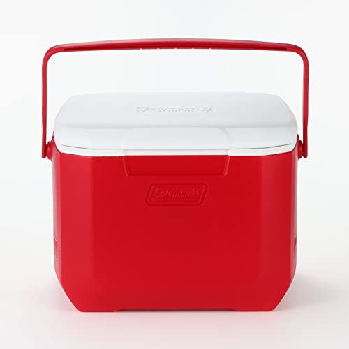 Coleman Excursion Cooler 16QT