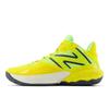 New Balance BB2WYRT4 2E 300