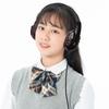 Meike Electronic Keyboard, Piano & Drum Kit Headphones