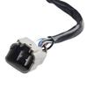 1pc Ignition Switch 27005-1244 For Kawasaki Mule 3000-3020 Ignition Key Switch Heat Sink For Kawasaki Mule 3000