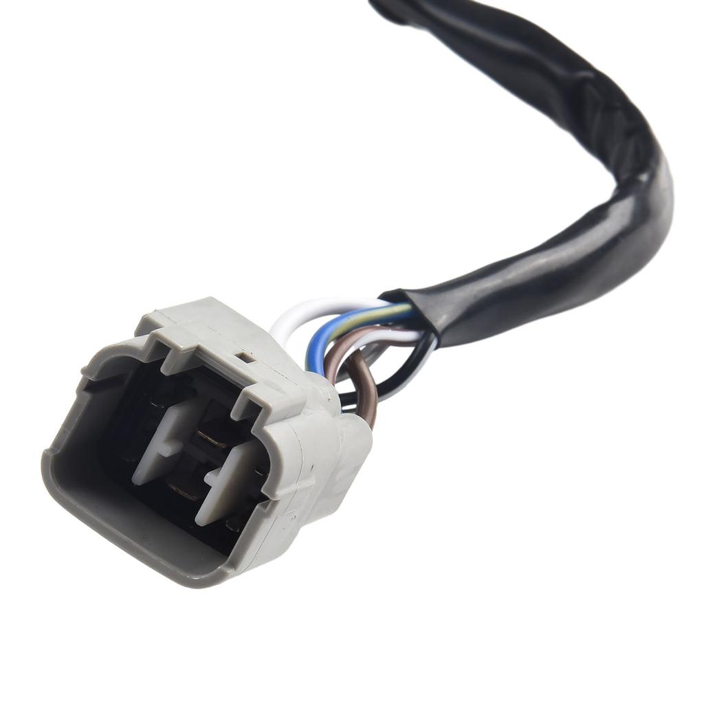 1pc Ignition Switch 27005-1244 For Kawasaki Mule 3000-3020 Ignition Key Switch Heat Sink For Kawasaki Mule 3000