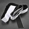 Pedal Board Tape, Pedalboard Mounting Tape for Guitar Pedal Board, Length 2m, Self Adhesive Pedal Board Mounting Tape