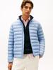 Зимняя куртка Tommy Hilfiger PACKABLE RECYCLED JACKET Logostickerei
