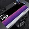 Accesorii pentru calculatoare – Mouse pad-uri și suporturi mână