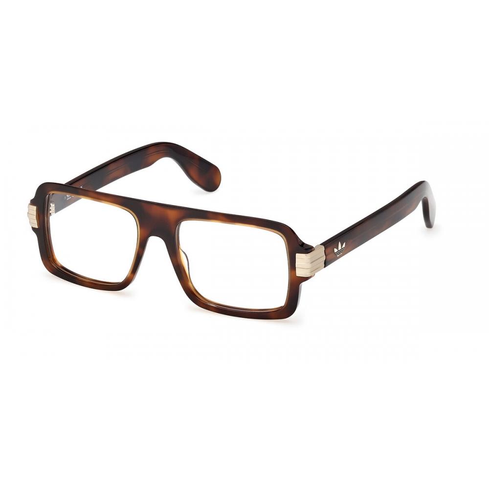 

Очки унисекс Adidas Originals Or5114 052 Dark Brown Tortoise/53-17-145