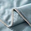 Faunen FN-B6033 Summer Washable Cooling Quilt