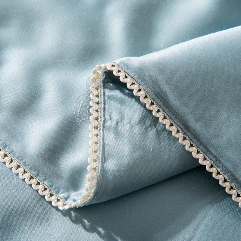 Faunen FN-B6033 Summer Washable Cooling Quilt