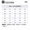 Under Armour UA Project Rock T Shirt Men's Black 1383194-001