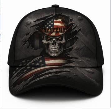 250th Anniversary Hat USA Patriotic Baseball Caps Eagle Embroidered Baseball Hats for Men Women 250 Year Anniversary Cap
