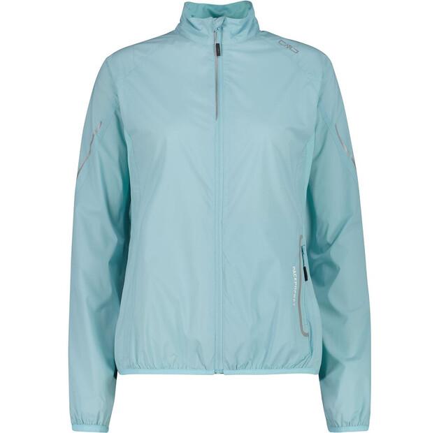 Куртка CMP Windbreaker EU 48