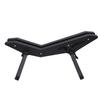 Bike Floor Stand   ABS Anti Slip Anti Scratch Quick Relse   Bike Parking Rack for Mountain Bike Road Bike