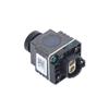 LR118146 Reversing Rear View Backup Camera JX5319G590DJ JX53-19G590-DG JX53-19G590-DJ JX53-19G590-DH For Range Rover Evoque