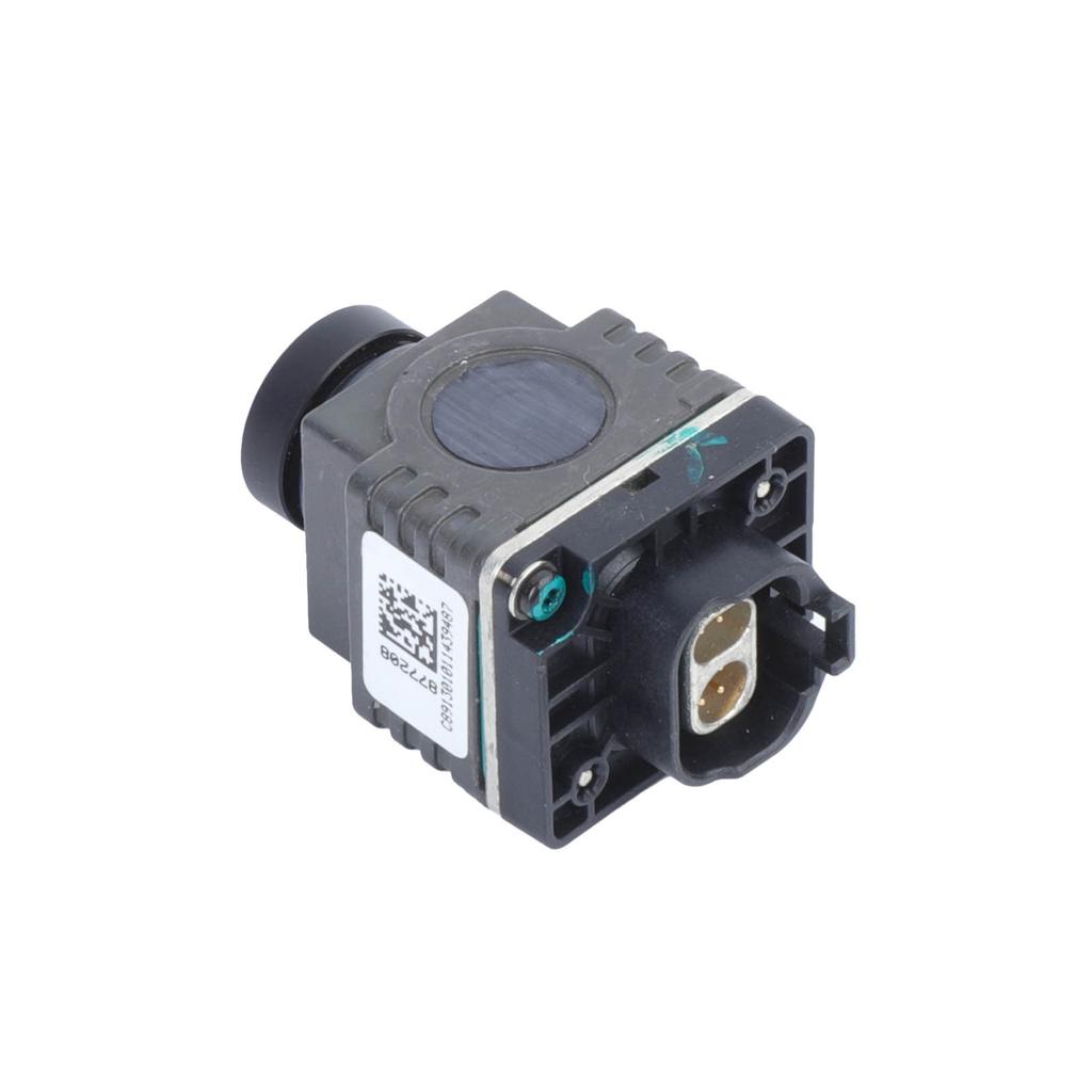 LR118146 Reversing Rear View Backup Camera JX5319G590DJ JX53-19G590-DG JX53-19G590-DJ JX53-19G590-DH For Range Rover Evoque