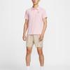 Nike Court Advantage Polo Shirt Men's FZ6908-663