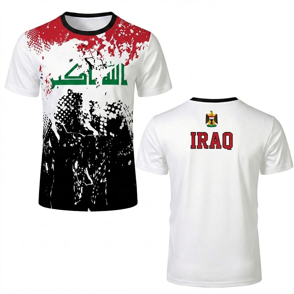 Damen Herren T-Shirts Lässig Sport Locker Rundhals Kurzarm Übergroßes T-Shirt Modisch Bequem Locker Weich Atmungsaktiv Bedrucktes 3D T-Shirt
