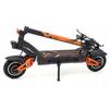 Scooter électrique Kukirin G3 pro 52V 23.3AH 80KM 120KG LCD 2400W 65km-h