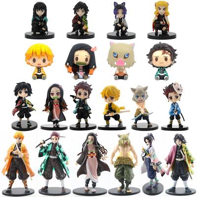 Sammelartikel & Modellbau – Sammelfiguren & Souvenirs