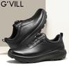 Chaussures – Chaussures