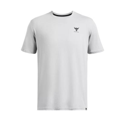 T-shirts en tops – T-shirts