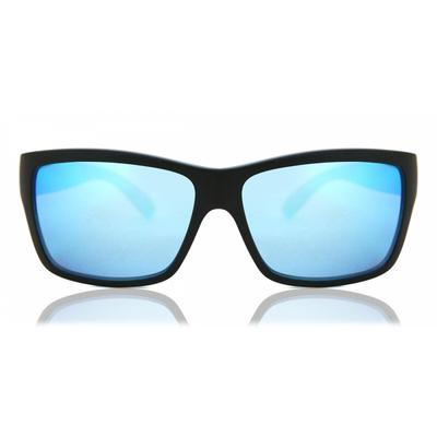 Brillen & Accessoires – Sonnenbrillen
