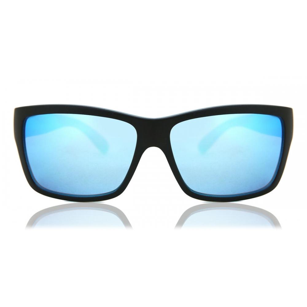 Alpina Kacey A8523333 Unisex Sunglasses