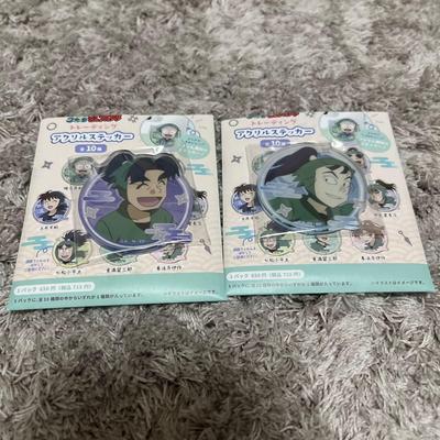 Hobby & Creativiteit – Fancollecties