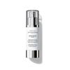 Institut Esthederm Esthe White Serum Iluminador Juventud Anti Manchas Oscuras 30ml