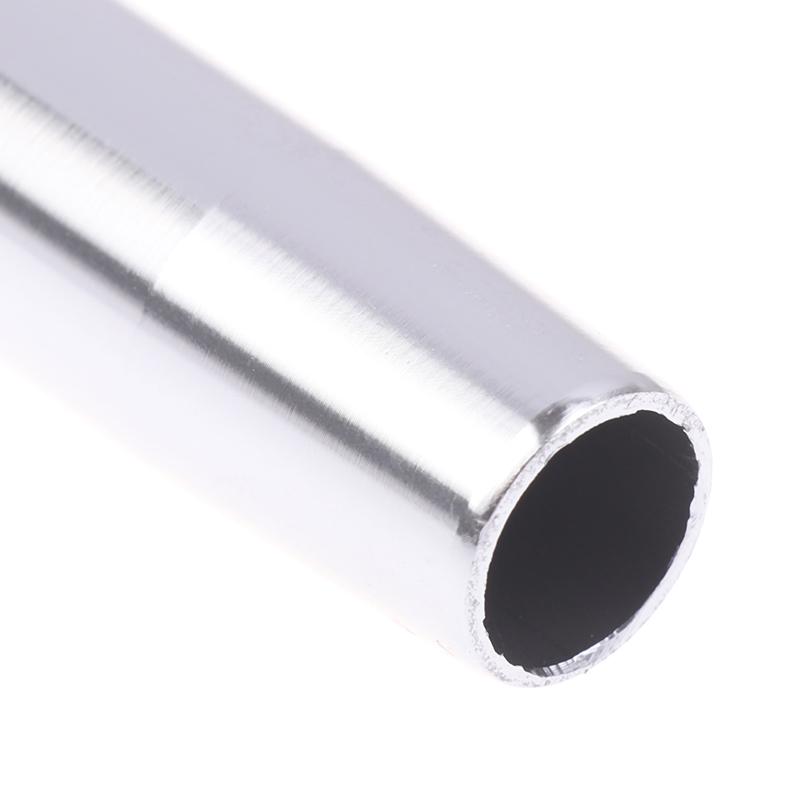 Dental 3 Way Syringe Handpieces Air Water+2 Autoclavable Nozzle Stainless Steel Aluminum Dentistry Instrument For Dental Lab