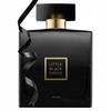 Avon Little Black Dress Dla Niej 100 Ml Xxl + Gratis