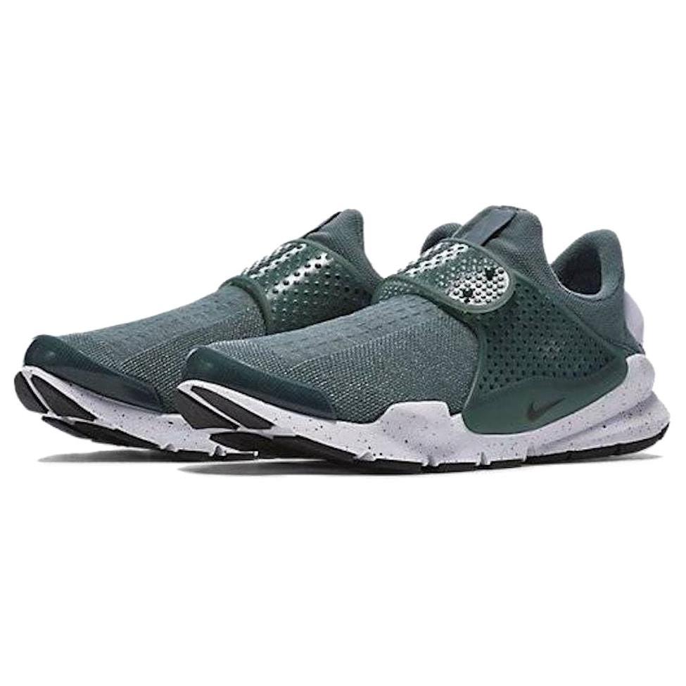 Nike Sock Dart Hasta 833124-302