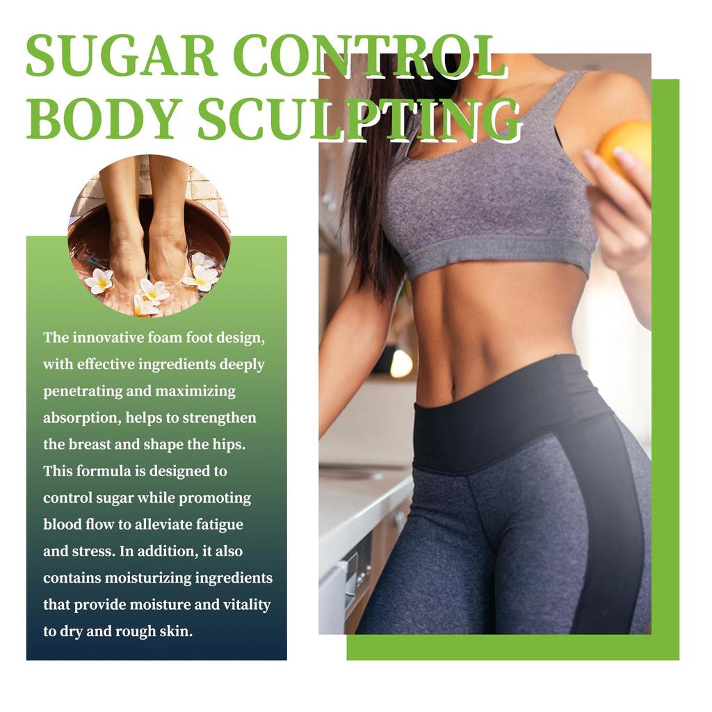 South Moon Bylinné vrecúška na kúpeľ nôh Masáž pokožky tela Spevňujúci namáčací gél na nohy Ošetrenie Vrecúška na kúpeľ nôh