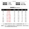 High Waist Wide Leg Jeans Women Fall Loose Fit Cotton Denim Trousers Vintage Style Comfortable Casual Pants