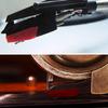 Cartridge Replacement Stylus Needles for Sylvania Turntable Phonograph for LP Vi
