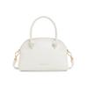 Charles & Keith Twist Minimalist Tote Bag Women tote bags Multi-color CK2-30782706