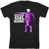 Scars On Broadway Dictator Album Cover Cotton Black T   TU783 Unisex Shirt Cotton Oversize Large Size