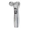 4D Intelligent Handheld Face Roller Massager - Beauty Instrument for V-Shaping
