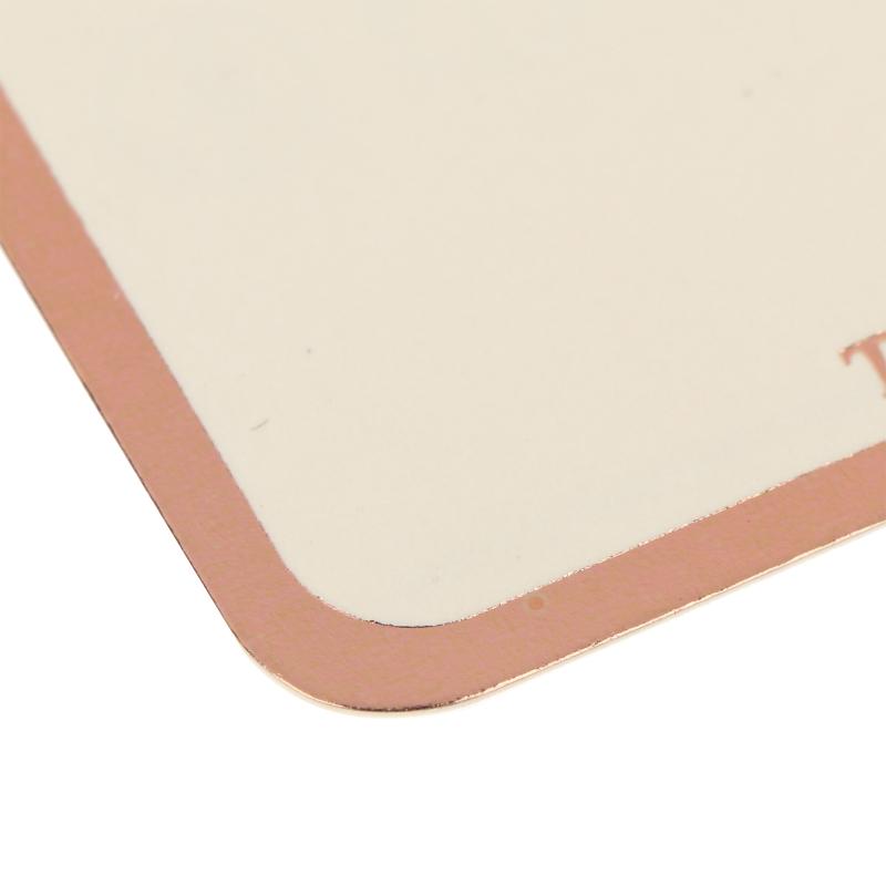 10 Sheets Press-On Nail Packaging Cards False Nail Design Swatch Display Handmade Manicure Sample Show Card For Salon