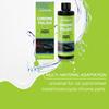 Super Strong Rust Removal Spray and Car Polishing Protector Two-Piece Set, Does Not Damage Metal Surface,30ml+100ml